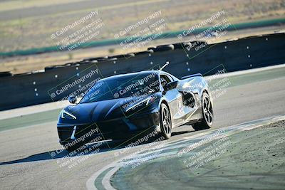 media/Dec-13-2025-Extreme Speed (Sat) [[d129ecb0b9]]/Private/Session 3 (Turn 5)/